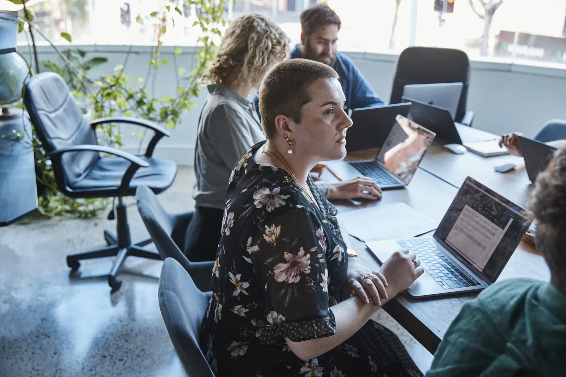 Enhance Your Customer Relationships