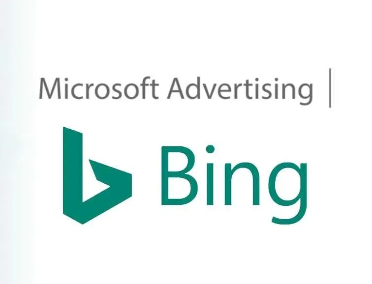 The Advantages - Bing