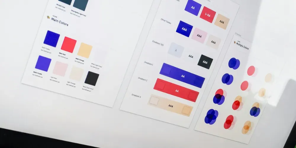 Brand Strategy.webp