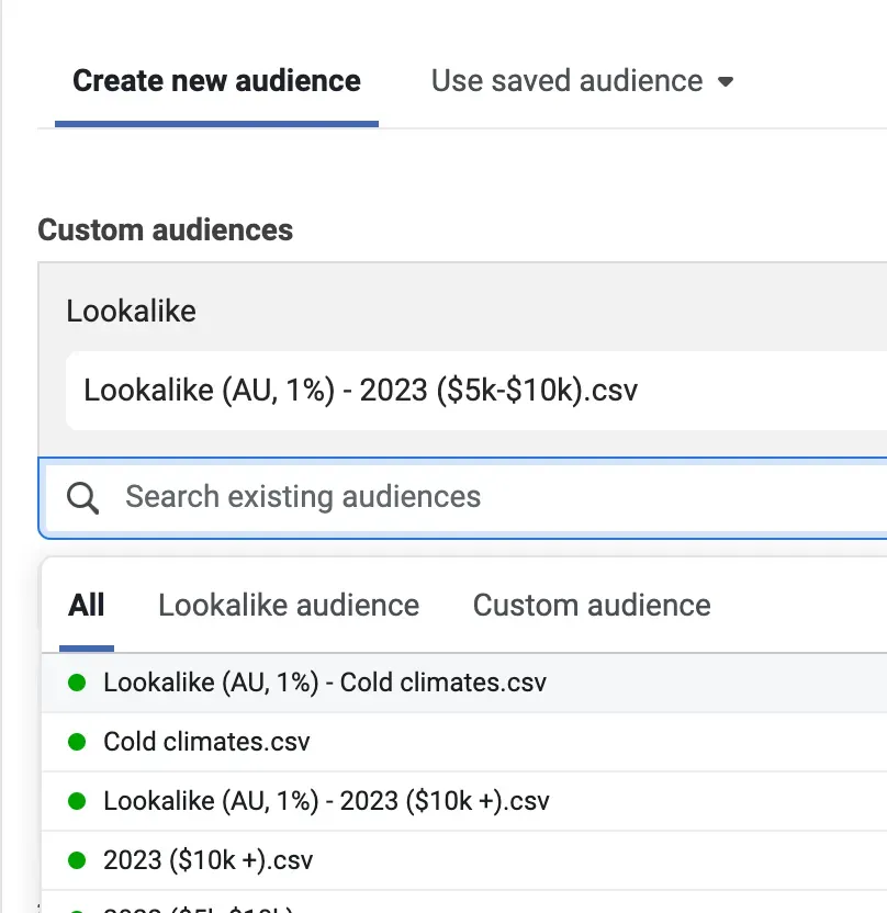 Brisbane Social Media Advertising