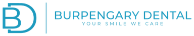 Burpengary Dental logo