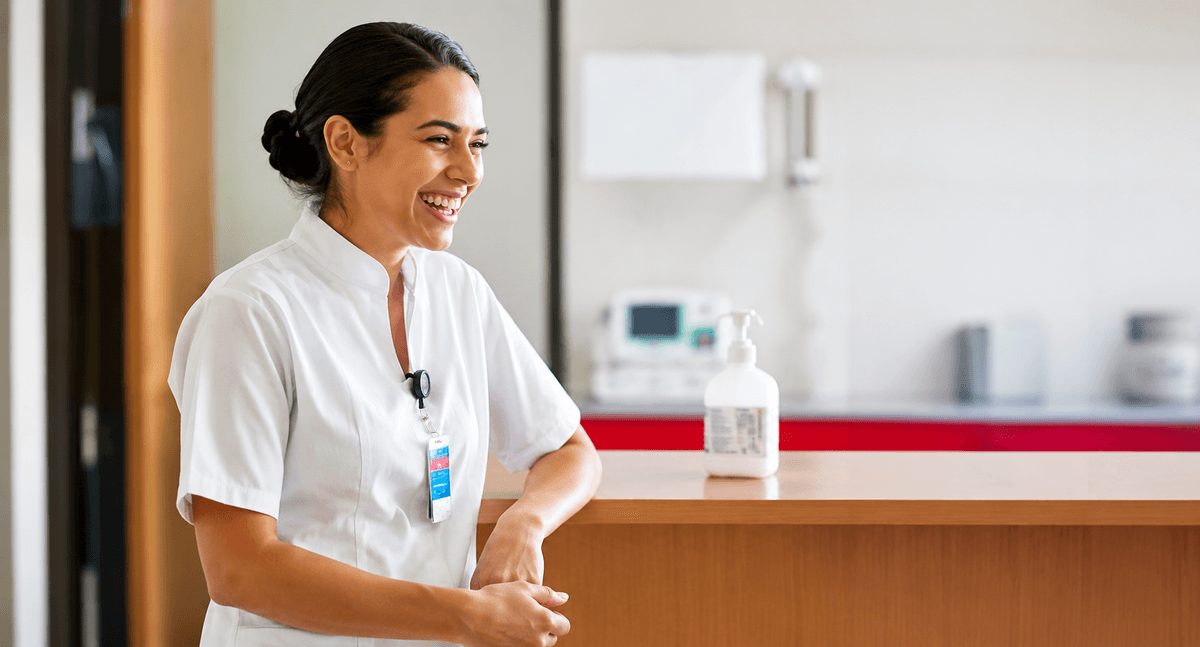 medical digital marketing brisbane
