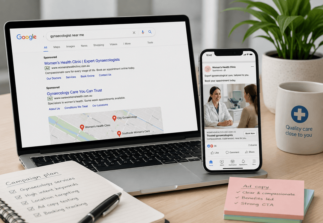 healthcare-hubspot-agency