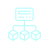 payload