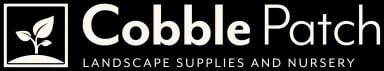 CobblePatch_PrimaryLogo_Concrete