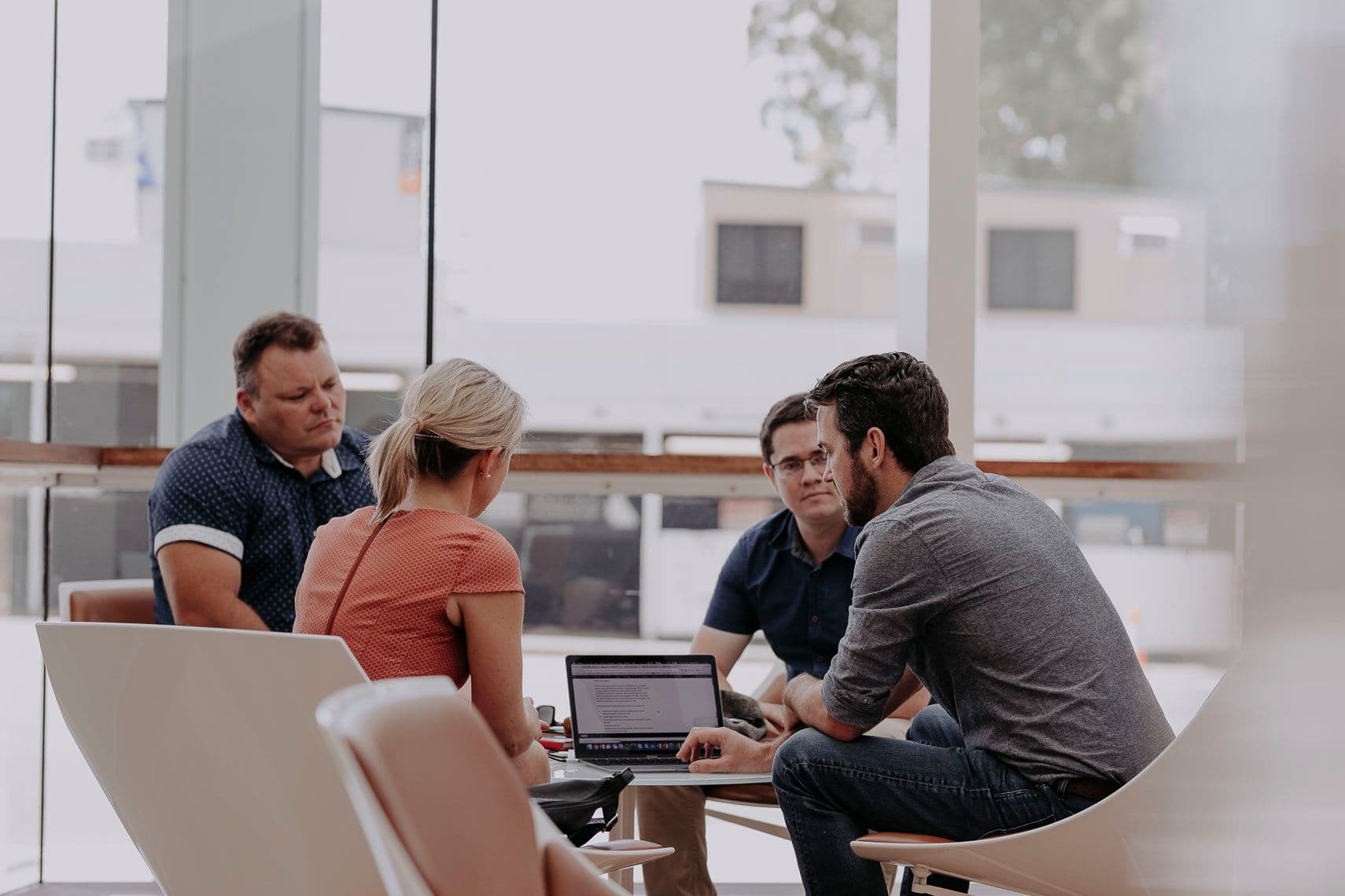 martech-agency