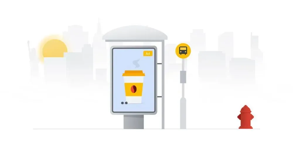 DOOH advertising.webp