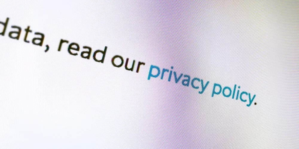 Data Privacy-2.webp