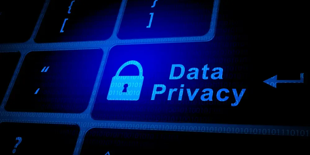 Data Privacy.webp