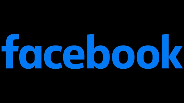 facebook-advertising-brisbane