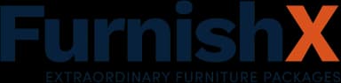 Furnishx logo