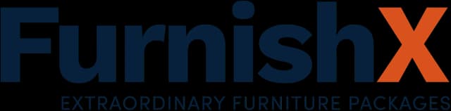 Furnishx logo