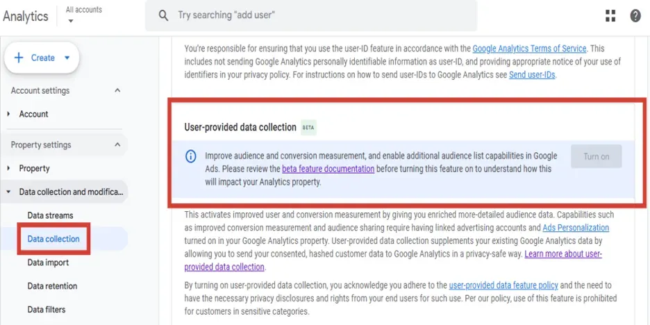 GA First-Party Data 2.webp