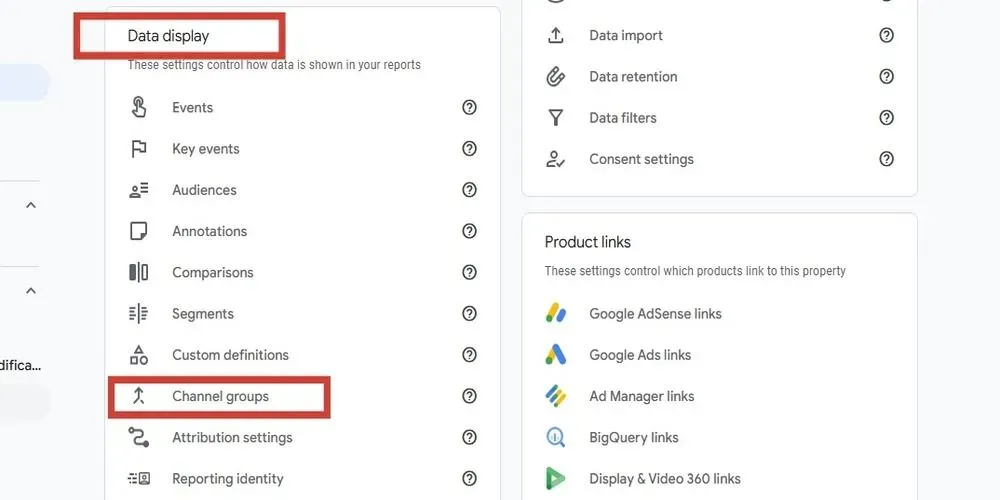 GA4 AI Traffic Reporting Step 2.webp