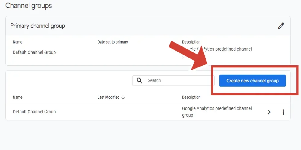 GA4 AI Traffic Reporting Step 3.webp