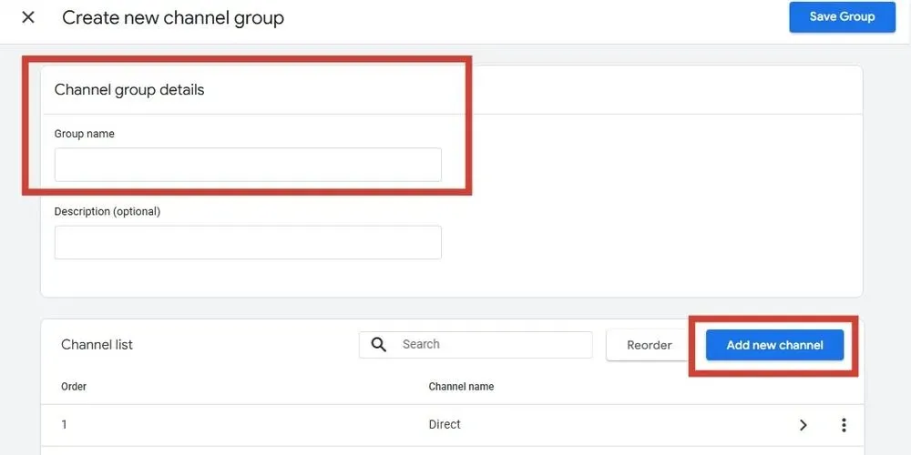 GA4 AI Traffic Reporting Step 4.webp