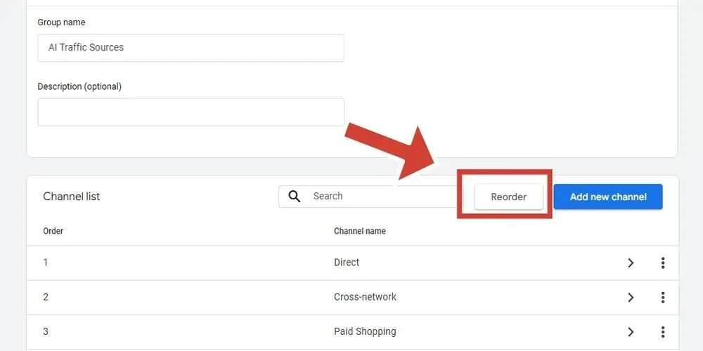 GA4 AI Traffic Reporting Step 6-1.webp