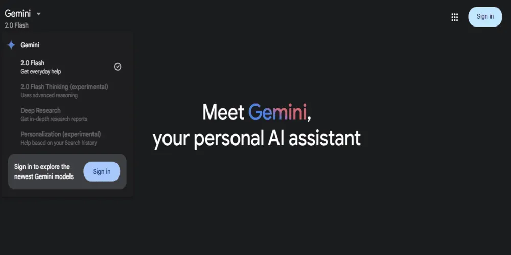 Gemini Google.webp