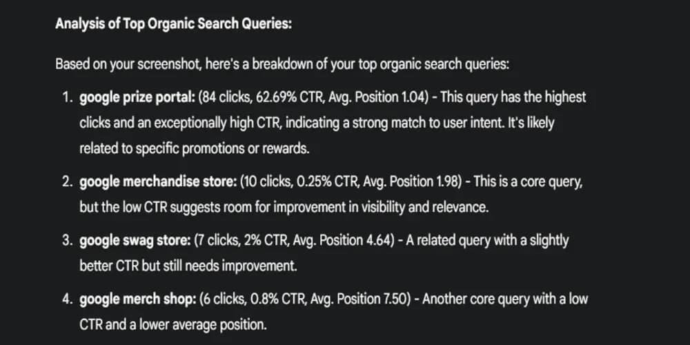 Gemini Query Response.webp