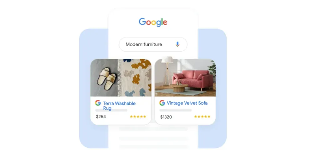 Google Shopping Ads.webp