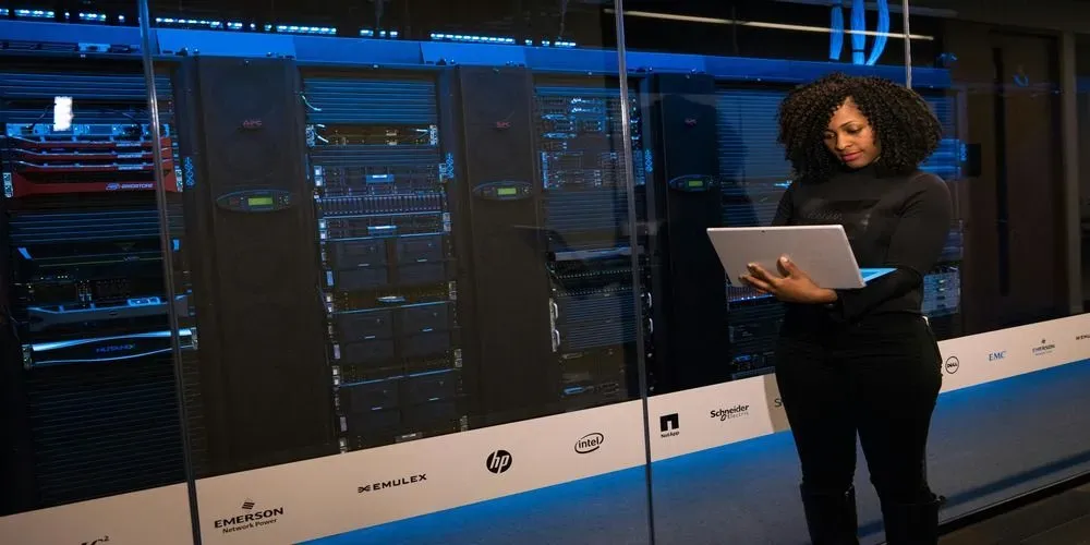 HubSpot Data Centre 1.webp