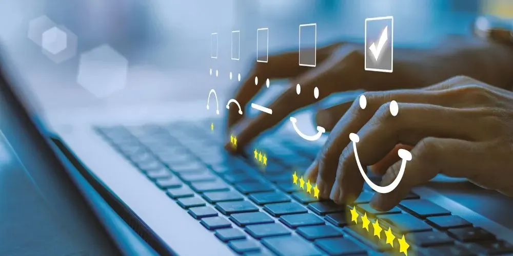 HubSpot Data Centre 2.webp