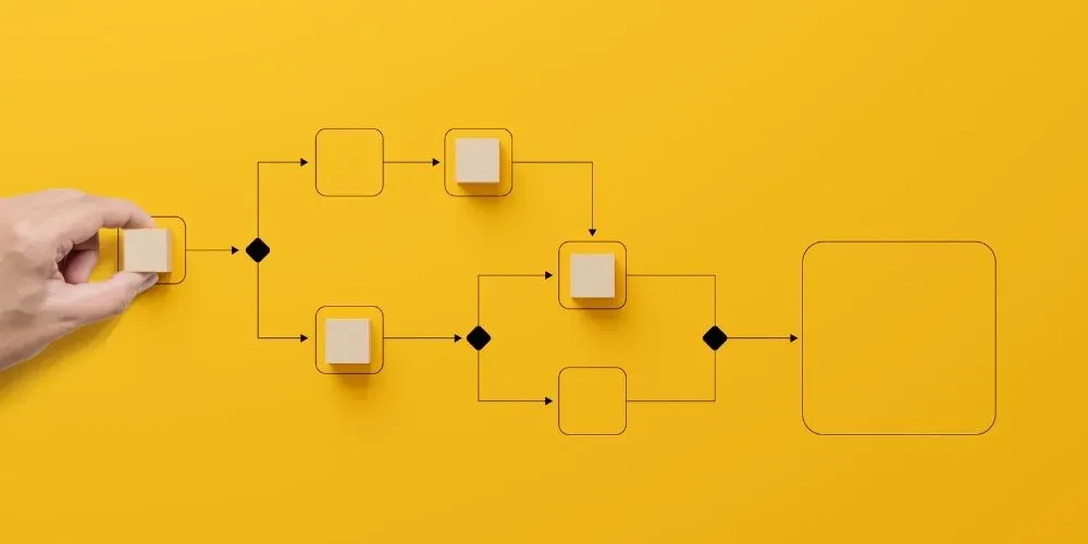 HubSpot Data Centre 3.webp