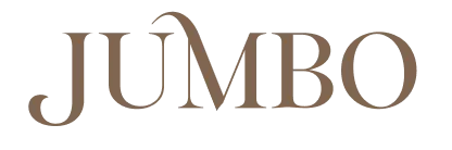 Jumbo thai logo