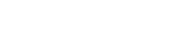 Lutherans Services logo
