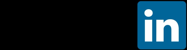 LinkedIn-Logo-facebook-marketing-brisbane