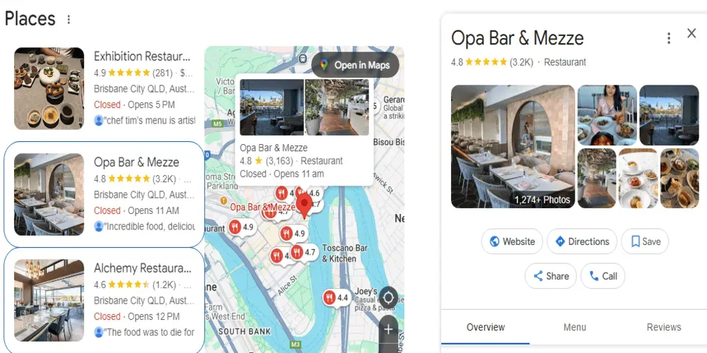 Local Brisbane SEO blog image 3.webp