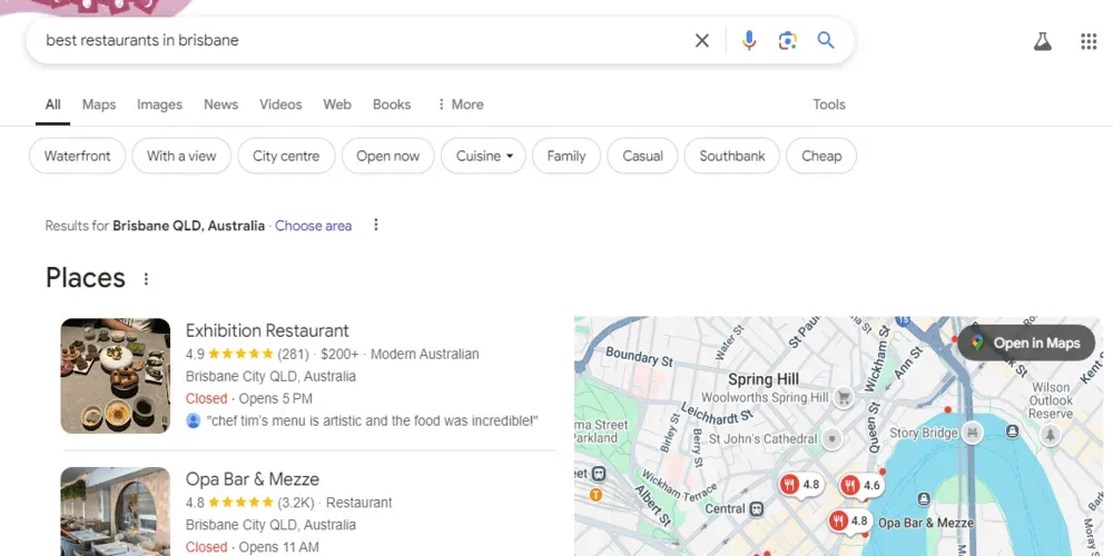 Local SEO Brisbane blog image 1.webp
