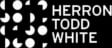 Logo-white2-112×48