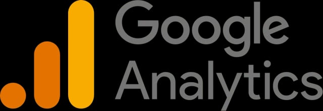 Logo_Google_Analytics