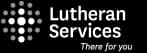 Lutherans-logo