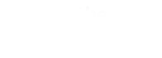 Lutherans-logo