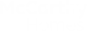 MCH logo