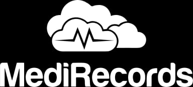 MediRecords