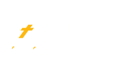 Anglican Care logo