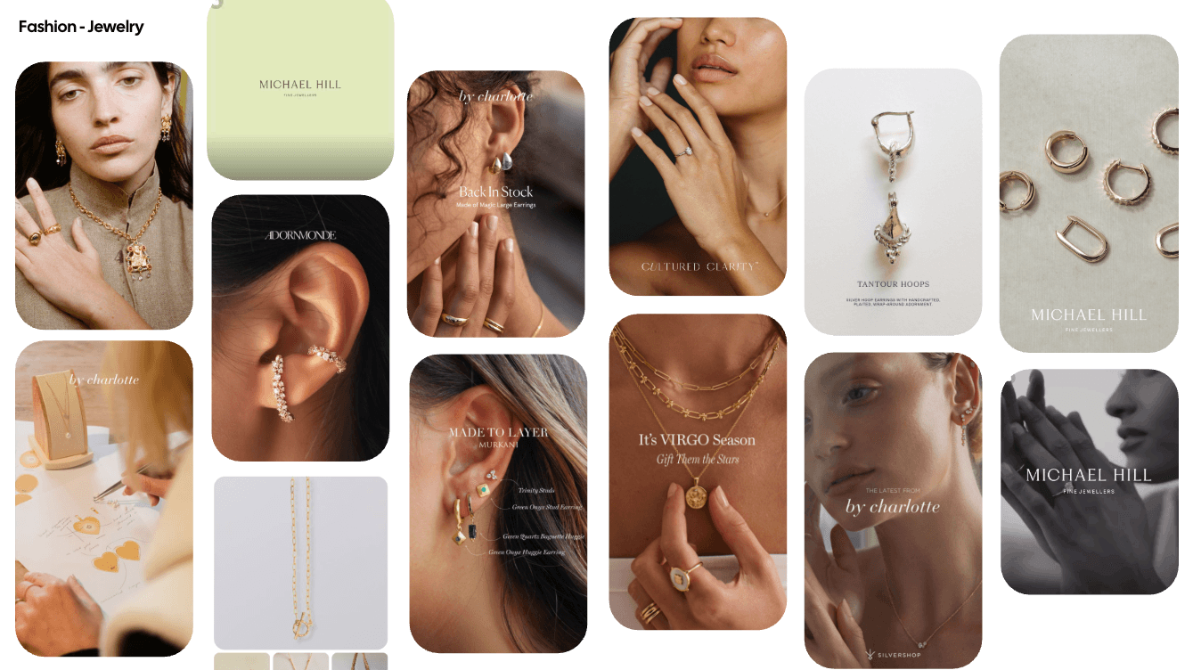 Pin Examples -Jewellery.png