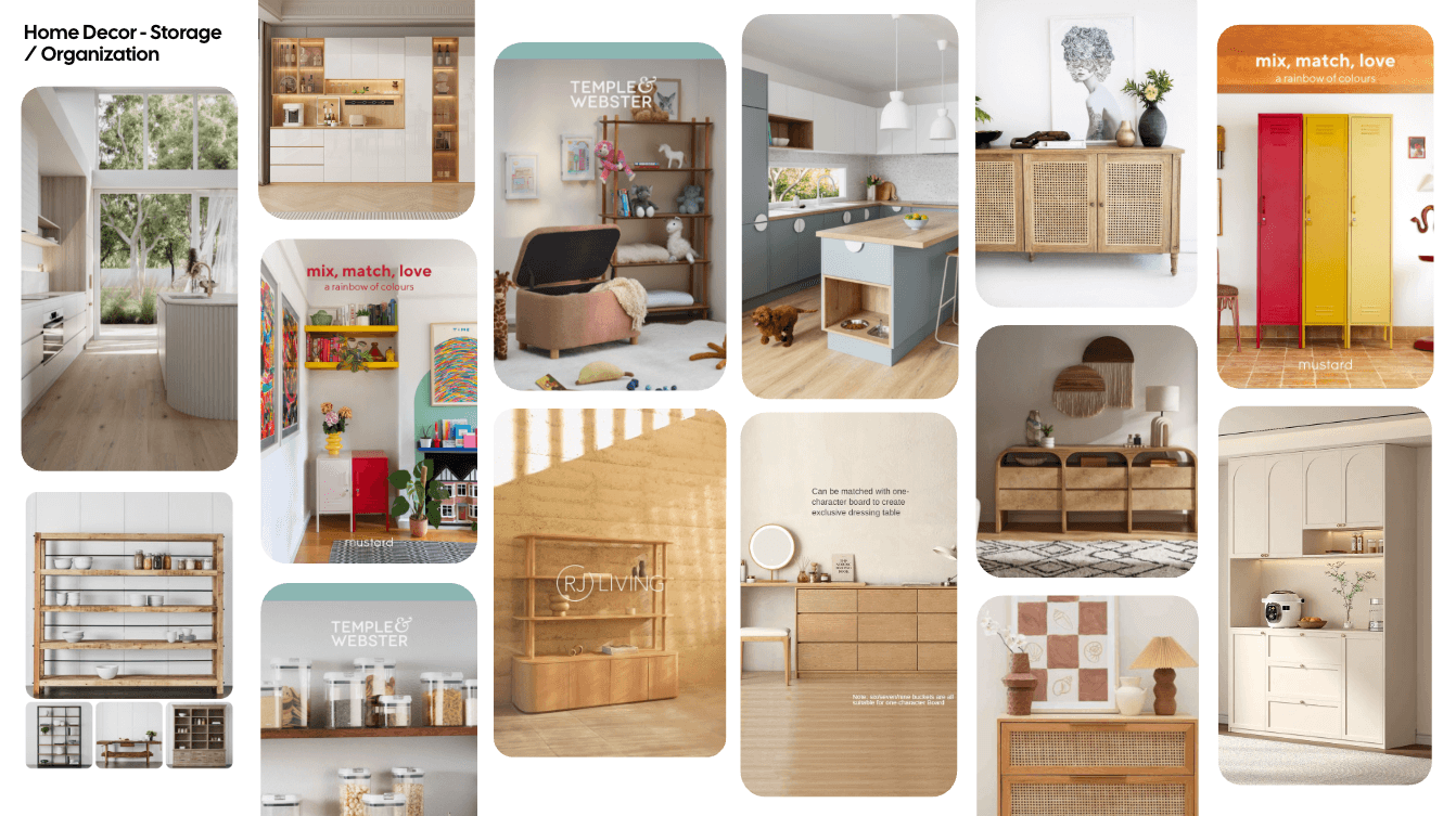 Pinterest Ideas Example.png