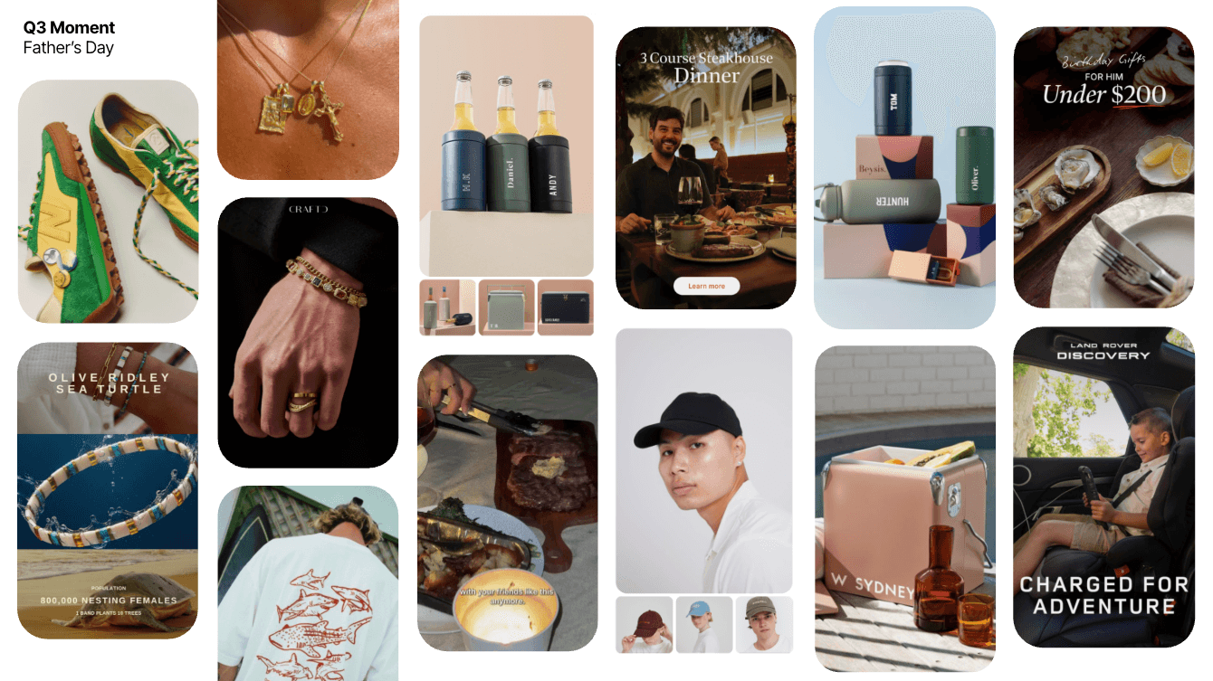 Pinterest Moments Example.png