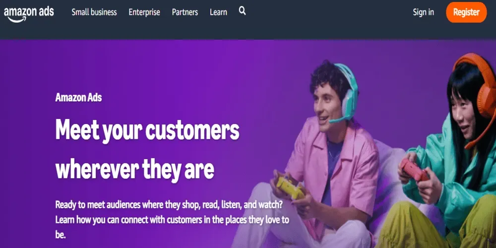 Programmatic Amazon Ads.webp