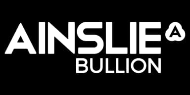 Ainslie Bullion Digital Marketing Stack Audit & Strategy Development BFJ Client