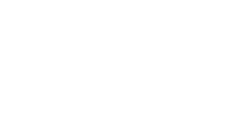Ainslie Bullion Digital Marketing Stack Audit & Strategy Development BFJ Client