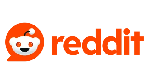Reddit-Logo-500x281