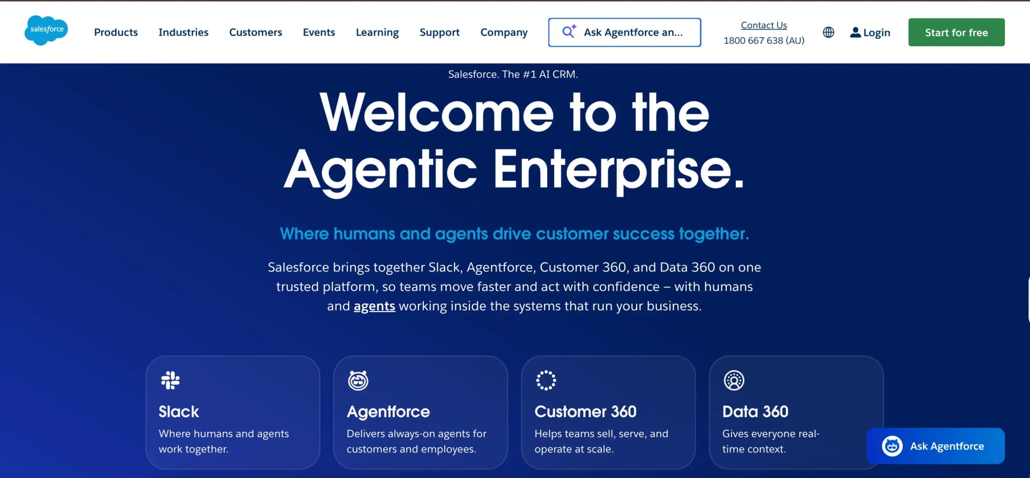 Screenshot 2026-05-01 at 2.52.03 pm.webp