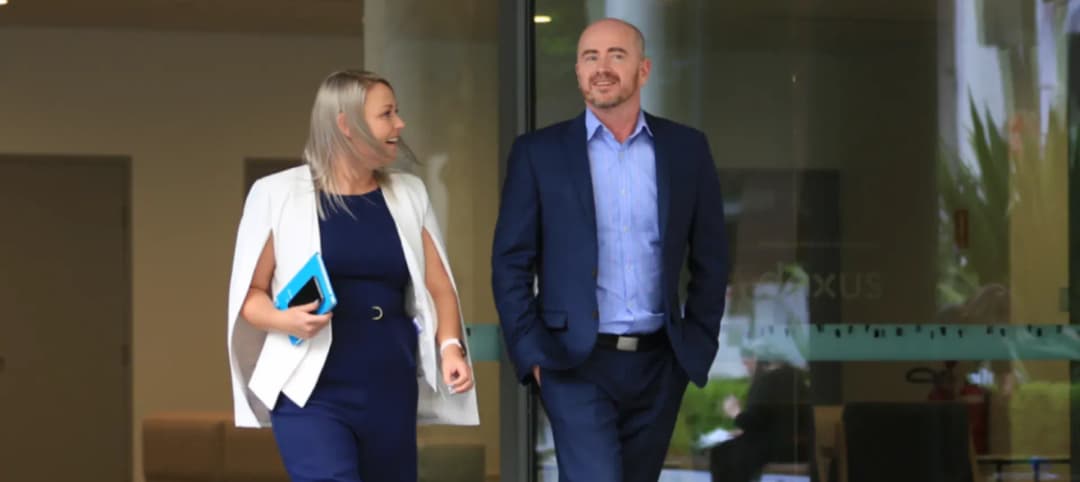 legal services marketing brisbane