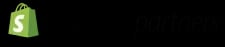 Shopify-partner