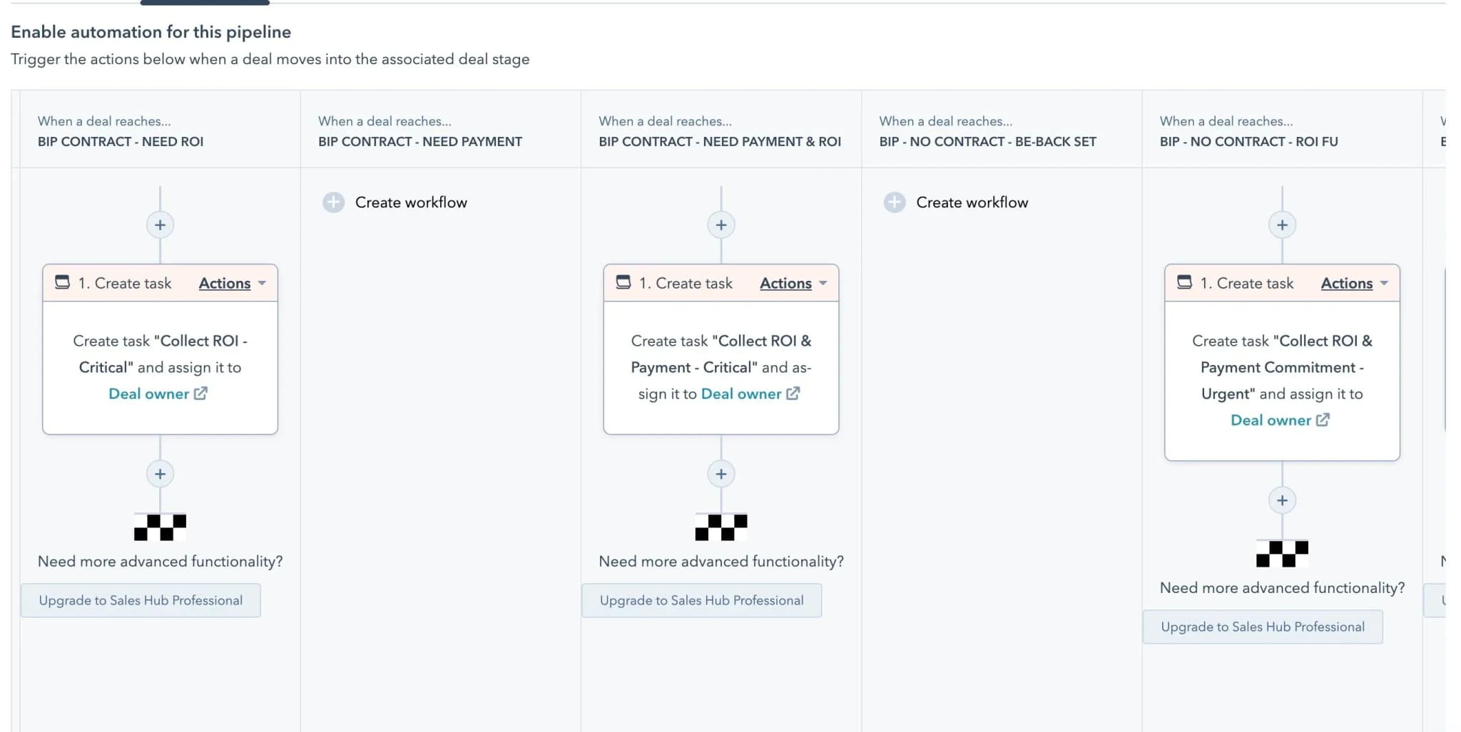 Smart Contact Properties & Segmentation.webp